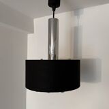 Chandelier designed by Jean Gaudin from the 60s