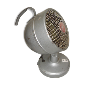 Ventilateur de 1950/60 - industriel