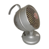 Fan Rego Hotpoint industrial 1950/60