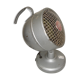 Ventilateur de 1950/60 Rego Hotpoint industriel