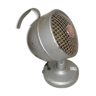 Ventilateur de 1950/60 Rego Hotpoint industriel
