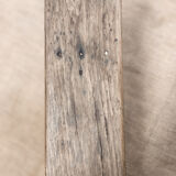 Farm bench
