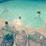 Demijohn