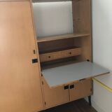 Cabinet Jean René Caillette