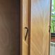 Armoire vintage