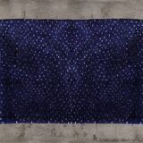 Handmade Moroccan rug 200cm x 300cm