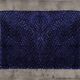 Handmade Moroccan rug 200cm x 300cm