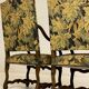 Fauteuils Os de Mouton (2)