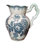 Broc Saint Amand Hamage - Nigella Model