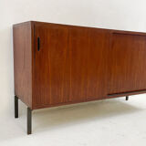 German sideboard of the 60s