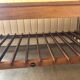 Myer coffee table