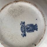 Toilet service in Gien Aubépine