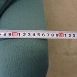 Sofa 2 seats 50-60 years