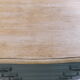 Commode ancienne, patinée, vintage