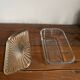 Butter dish