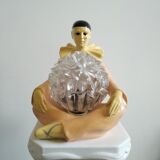 Table lamp Pierrot