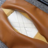 English ottoman Arkana of the 1960s