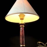 Lampe de salon