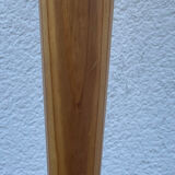 Lampe paquebot vintage 90’