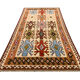 Tapis 143x240cm