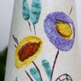 Decorative pitcher Scheurich 275-28