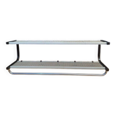 Coat hanger, 1970s