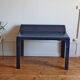 Desk by Patrick gingembre "Study" edited by Paulus 70s