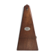Wooden Metronome Maelzel - Paquet