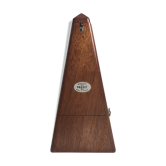Wooden Metronome Maelzel - Paquet