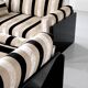 "Simone" sofa by Dino Gavina for Studio Simon, Italy 1971