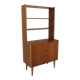 Scandinavian teak chest of drawers, Sweden, 1960