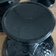 Arcoroc vintage dessert cup