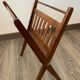 Cees Braakman magazine holder