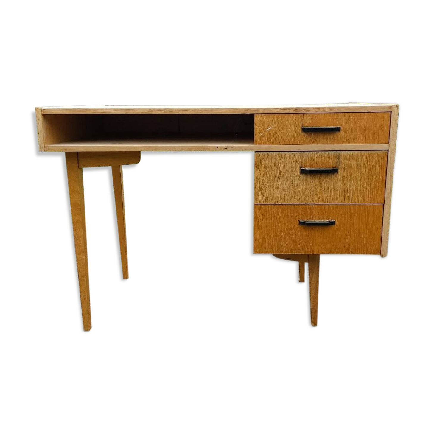 Vintage desk
