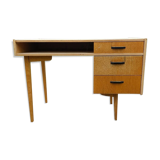 Vintage desk