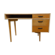Vintage desk