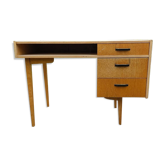Vintage desk