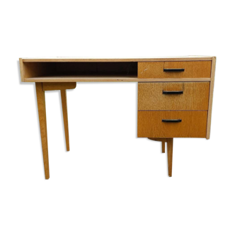 Vintage desk