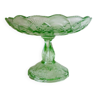 Uraline fruit bowl