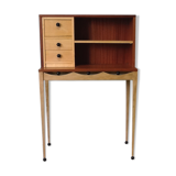 Writing desk