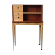Bureau secrétaire