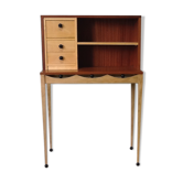 Writing desk