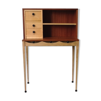 Writing desk