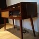 Combiné radiophono Philips