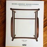 "Ouro Preto" armchair by Michel Arnoult for Mobilia Contemporânea, Brazil 1958