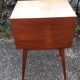 Woodworker