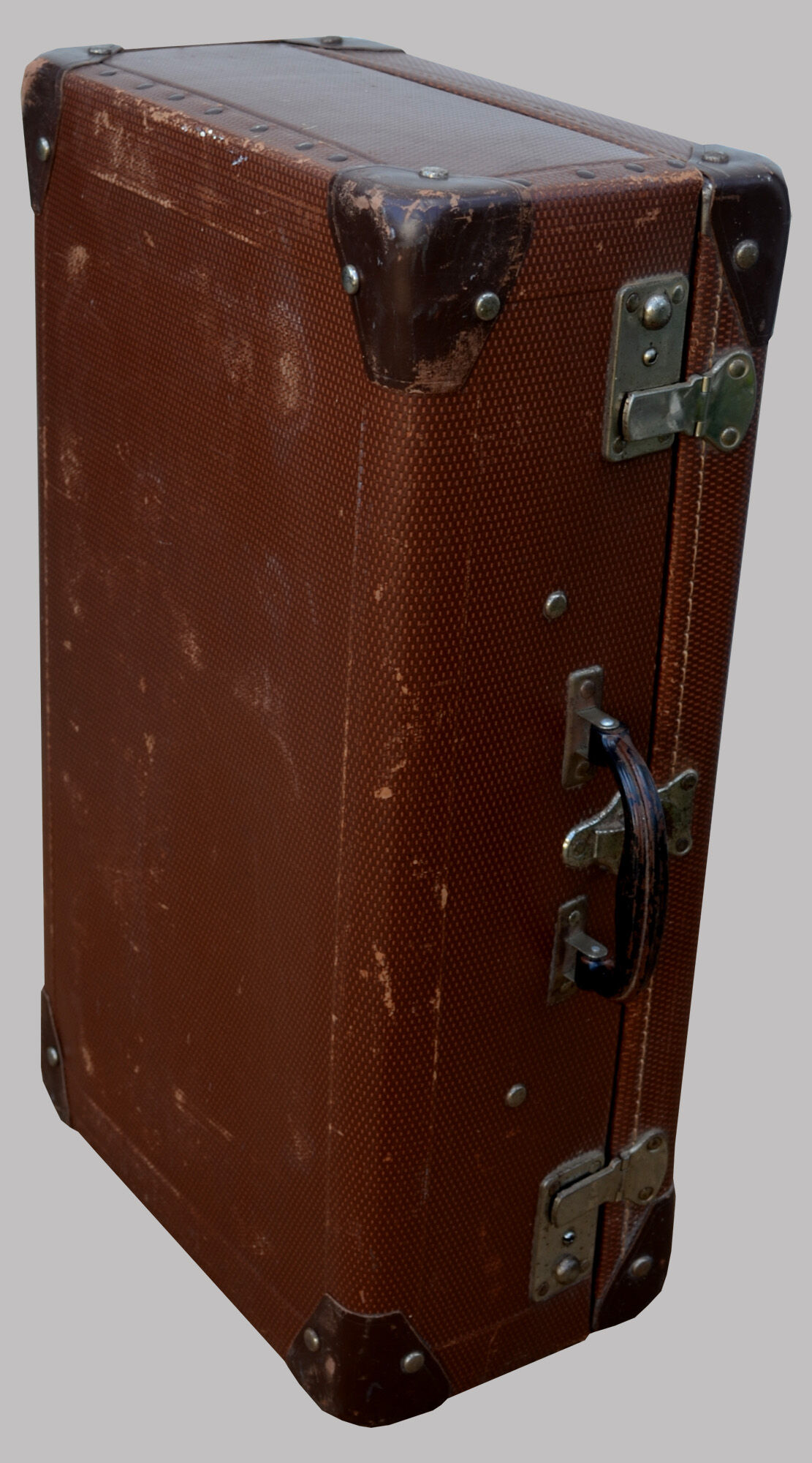 Suitcase
