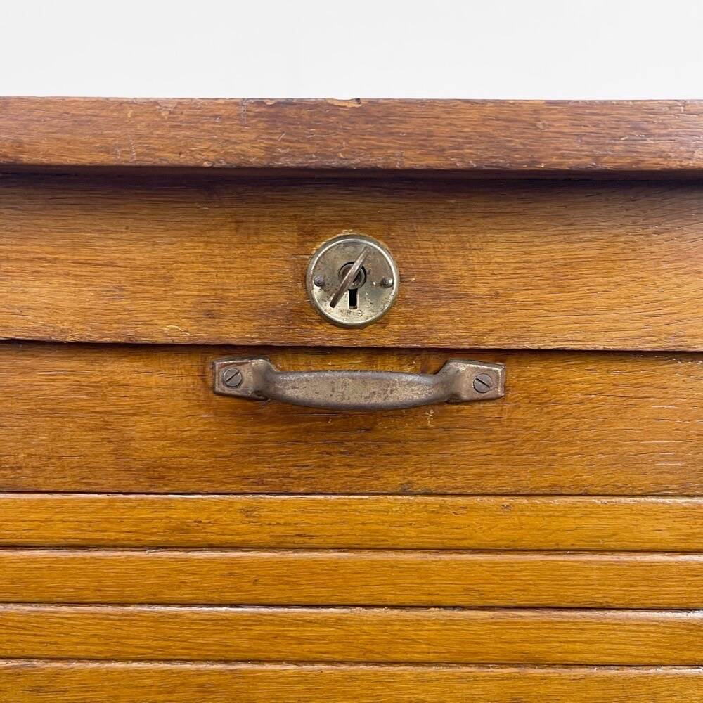 1940s curtain loom furniture