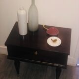Table de chevet ou d’appoint