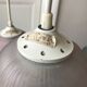 Suspensions Relux